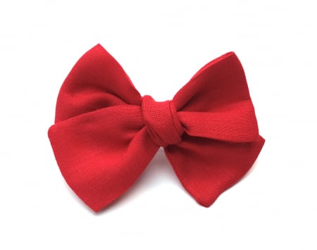 Produse - Fundita Anya Red