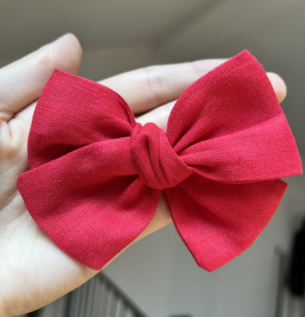 Fundita Anya Red [3]