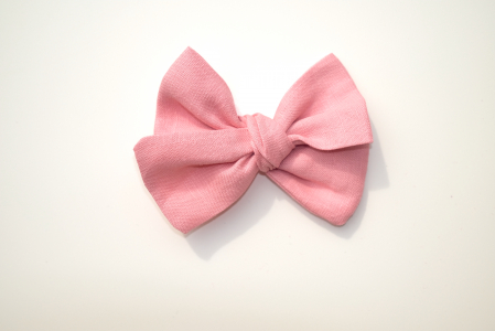 Colectia Anya - Fundita Anya Rosa