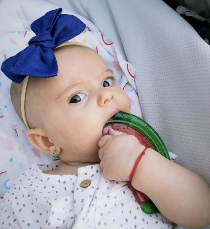 Fundita Anya Royal-Blue [1]