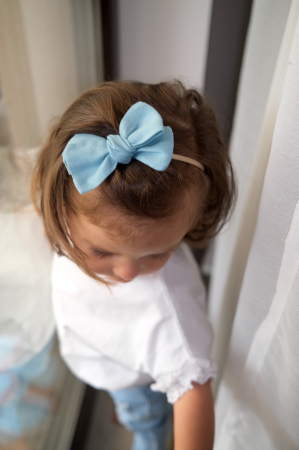 Fundita Anya Turquoise [1]