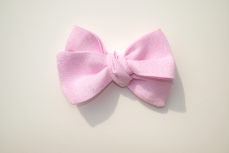 Colectia Anya - Fundita Anya Baby Rose