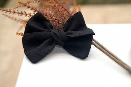 Fundita Anya Black [1]