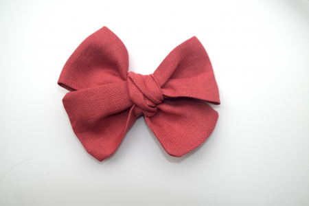 Colectia Anya - Fundita Anya Brick