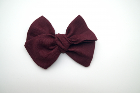 Fundita Anya Burgundy [3]