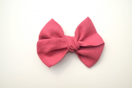 Colectia Anya - Fundita Anya Vintage Pink