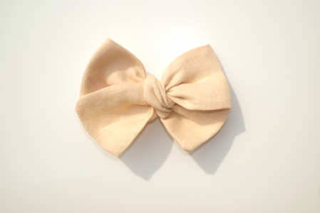 Colectia Anya - Fundita Anya Cream