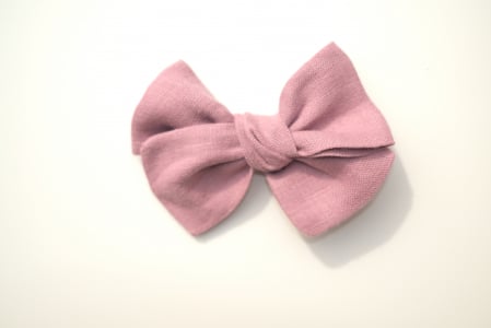 Colectia Anya - Anya Dusty-Pink