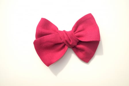 Colectia Anya - Fundita Anya Fuchsia