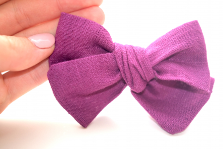 Colectia Anya - Fundita Anya Magenta