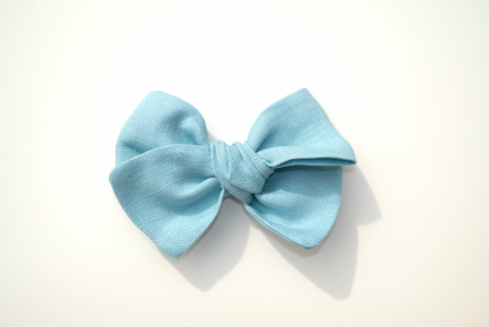 Colectia Anya - Fundita Anya Turquoise