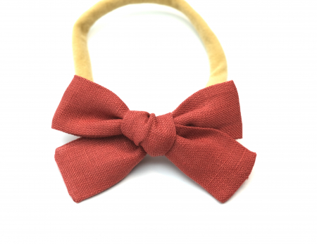 Colectia Aura Mini - Fundita Aura Mini Brick