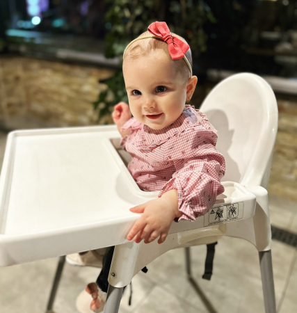 Fundita Aura Mini Vintage Pink [1]