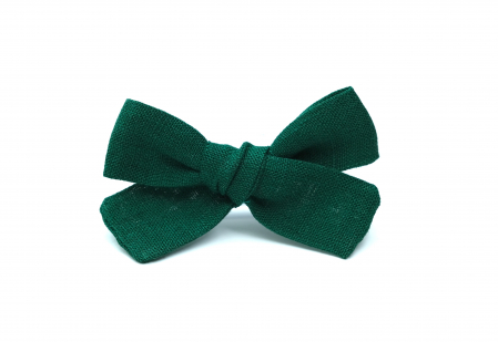 Colectia Aura Mini - Fundita Aura Mini Green