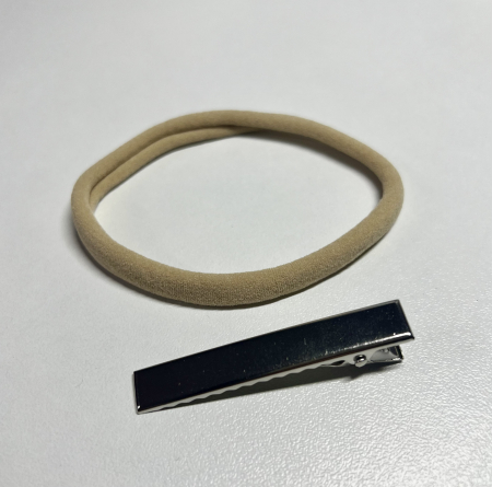 Fundita Aura Mini Green [2]