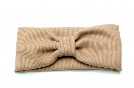 Colectia Lucy - Bentita Lucy Camel