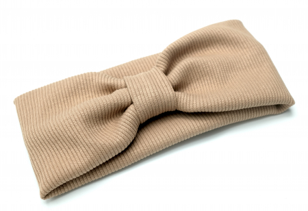 Bentita Lucy Camel [1]