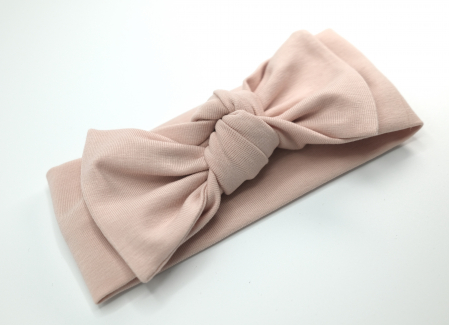 Bentita Ollie Apricot Pink ADF [1]