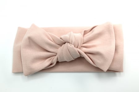 Produse - Bentita Ollie Apricot Pink ADF