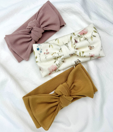 Bentita Ollie Latte ADF [2]