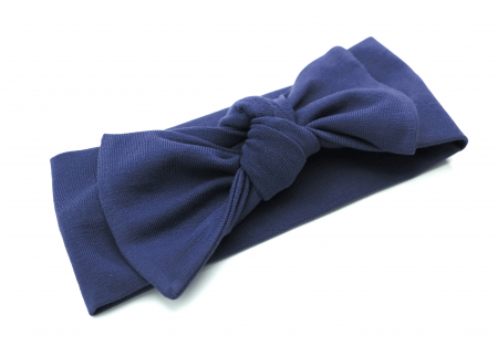 Produse - Bentita Ollie Mauve