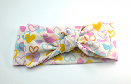 Produse - Bentita Ollie Summer Hearts ADF