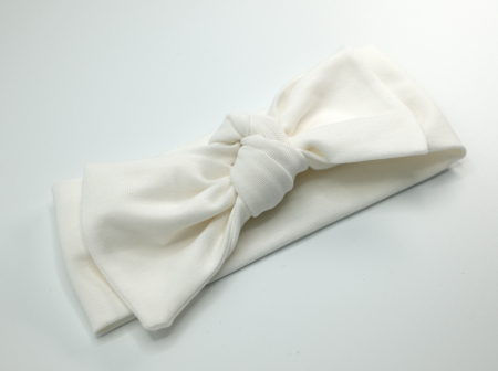 Bentita Ollie Ivory adf [1]