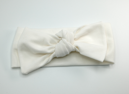 Produse - Bentita Ollie Ivory adf