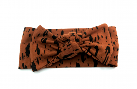 Colectia Ollie - Bentita Ollie Wild ADF