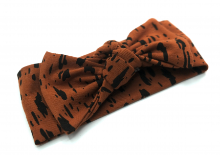 Bentita Ollie Wild ADF [1]