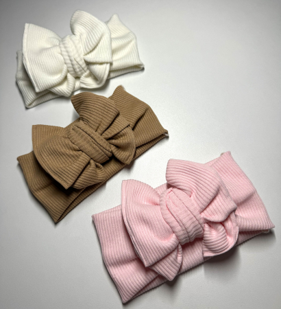 Bentita Selen Baby Pink [2]