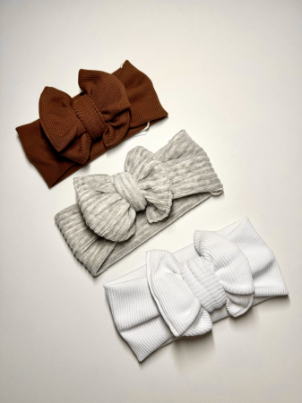 Bentita Selen White [2]