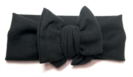 Colectia Selen - Bentita Selen Black