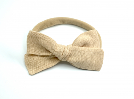 Colectia Aura Mini - Fundita Aura Mini Cream