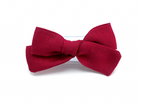 Colectia Aura Mini - Fundita Aura Mini Fuchsia