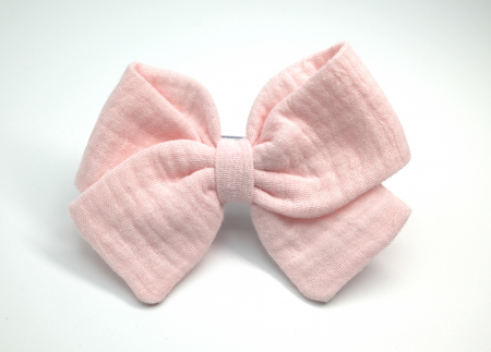 Colectia Lara - Fundita Lara Baby Pink