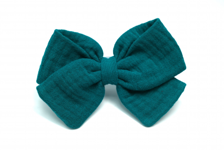 Colectia Lara - Fundita Lara Emerald