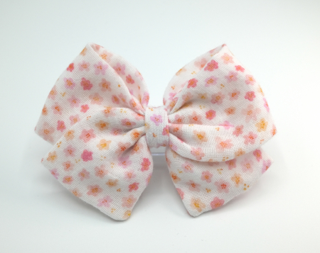 Colectia Lara - Fundita Lara Flower Shower adf