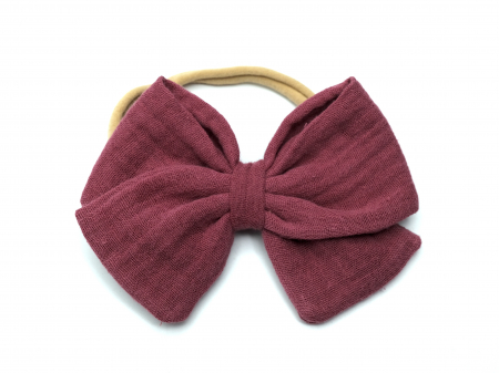 Colectia Lara - Fundita Lara Framboise