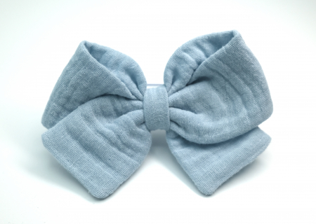 Colectia Lara - Fundita Lara Glacier