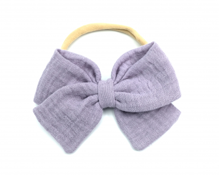 Colectia Lara - Fundita Lara Lavender