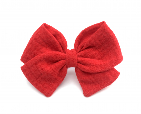 Colectia Lara - Fundita Lara Red