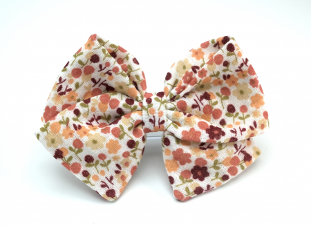 Colectia Lara - Fundita Lara Spring Flowers