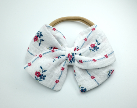 Colectia Lara - Fundita Lara Traditional