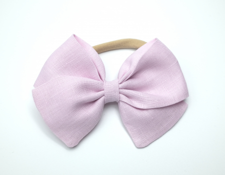 Colectia Stela - Fundita Stela Baby Rose