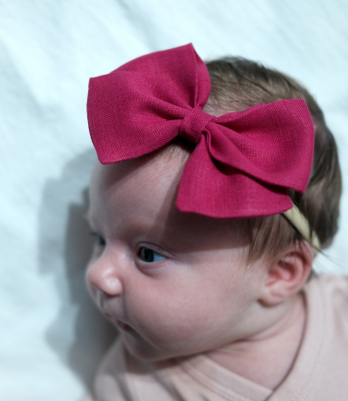 Fundita Stela Fuchsia [1]