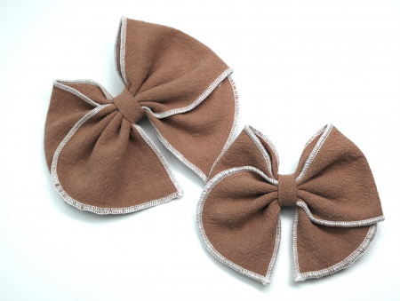 Fundita Tina Cacao - small [1]