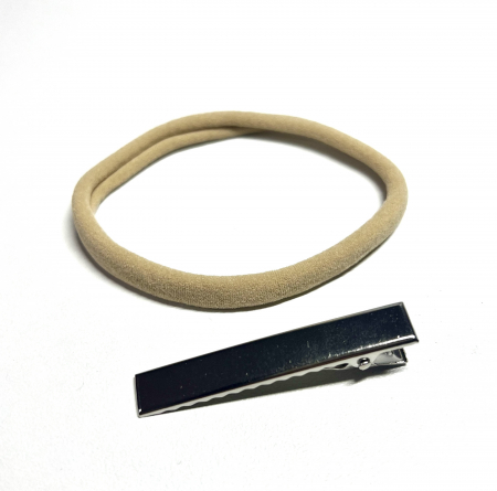 Fundita Tinna Ivory - small [3]