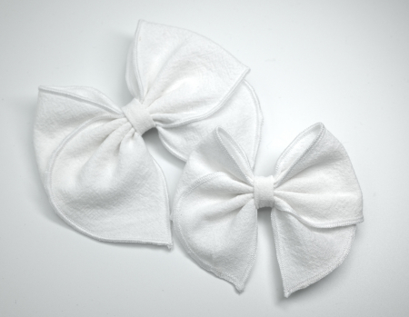 Fundita Tinna Ivory - small [1]