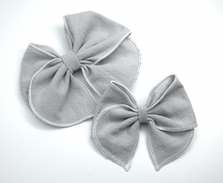 Fundita Tinna Silver - small [1]